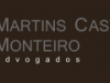 martins-castro-monteiro