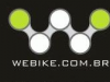 web-bike